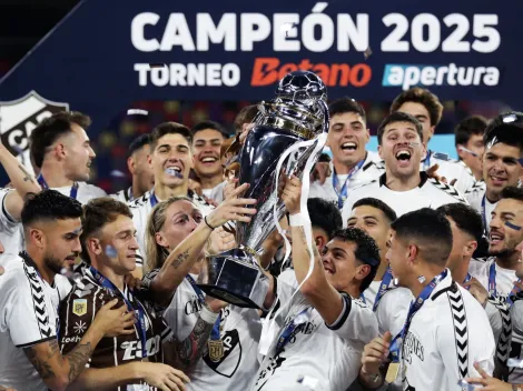 La cantidad de dinero que ganó Platense por ser el campeón del Torneo Apertura