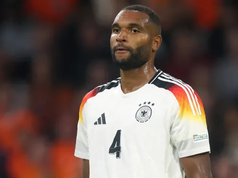 Festeja Boca: el refuerzo estrella del Bayern Múnich se perdería el Mundial de Clubes por un insólito motivo