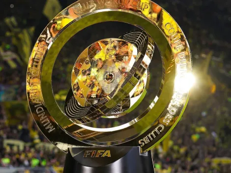 Trivia: ¿Cuánto sabes del Mundial de Clubes 2025?