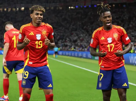 Pronósticos España vs Francia: los últimos dos campeones buscan el pasaje a la final