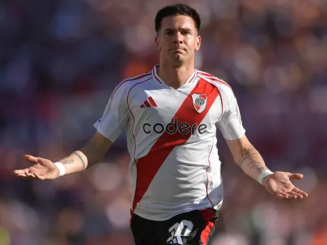 Por qué el pase de Franco Mastantuono al Real Madrid será de casi 60 millones de euros