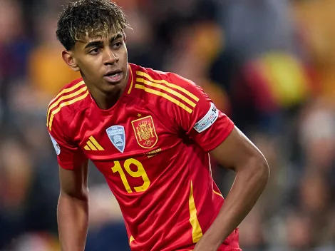 Qué pasa si España gana, empata o pierde contra Francia por las semifinales de la Nations League