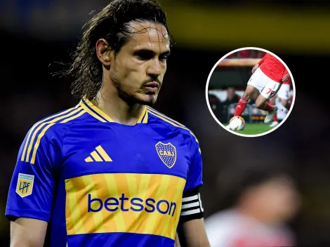 Benfica quiere dar el golpe del mercado antes del Mundial de Clubes