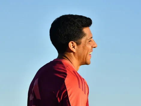 River hoy: Real Madrid puso fecha para firmar a Mastantuono, el trueque ofrecido por Maxi Salas y más