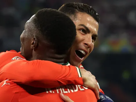 Pronósticos Portugal vs España: la Nations League define al campeón