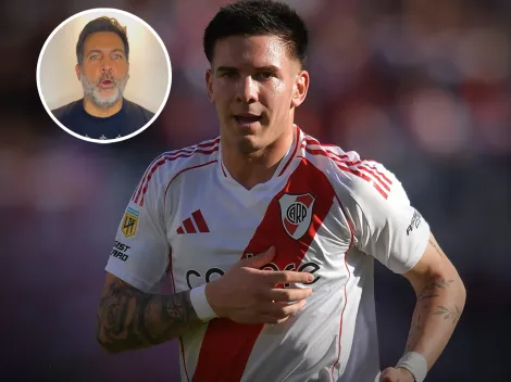 Florentino Pérez busca en Mastantuono a su Lamine Yamal