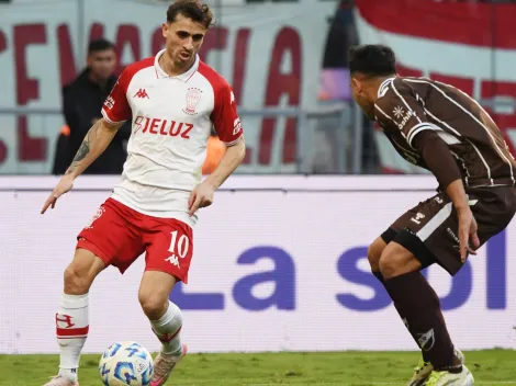 Boca hizo una oferta por Mazzantti: qué tiene que pasar para que juegue el Mundial de Clubes