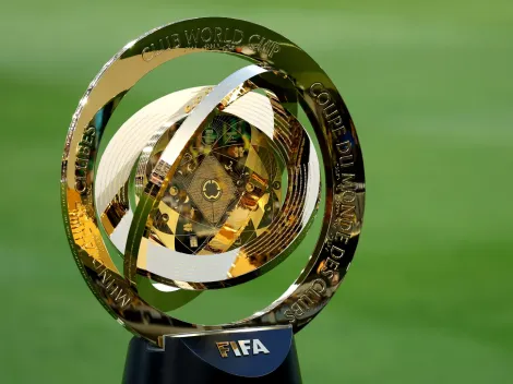 Una supercomputadora avisó quién ganará el Mundial de Clubes