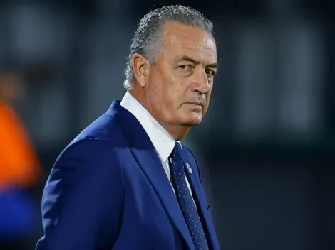 Qué pasa si Paraguay gana, empata o pierde contra Brasil hoy por las Eliminatorias al Mundial 2026