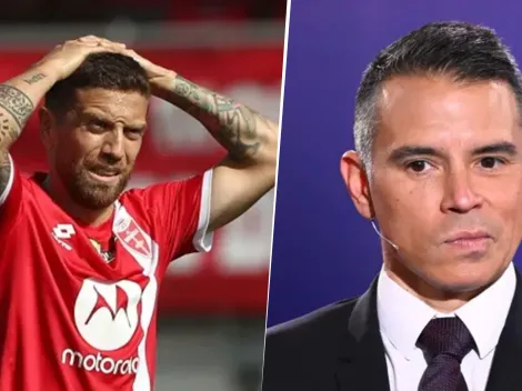 Papu Gómez, Saviola y otros dos futbolistas argentinos involucrados en una estafa de criptomonedas