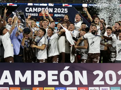 Los 3 técnicos candidatos para reemplazar a la dupla Orsi-Gómez en Platense