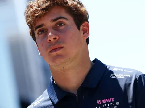 Los 3 desafíos de Franco Colapinto para el GP de Canadá