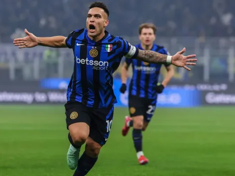 Desafío a la IA: ¿quién gana el Mundial de Clubes?