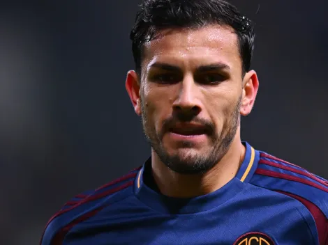 Boca hoy: Riquelme habló de Paredes, Velasco rompió el silencio, el equipo que piensa Russo y más