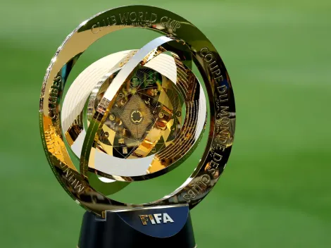 Los millones que Boca y River tienen asegurado por jugar el Mundial de Clubes