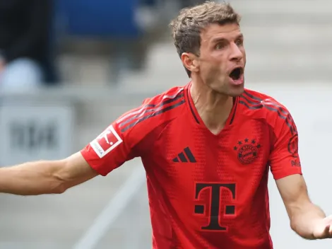 Qué pasa si el Bayern Múnich gana, empata o pierde contra Auckland City por el Mundial de Clubes