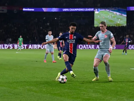 Qué pasa si Atlético de Madrid gana, empata o pierde hoy contra PSG en el Mundial de Clubes