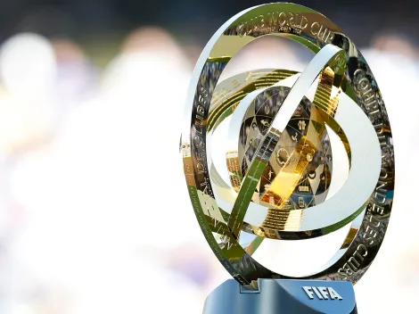 Quién juega hoy, lunes 16 de junio, por el Mundial de Clubes