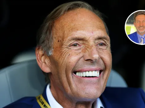 Russo le devolvió el alma y el corazón a Boca, pero sigue pagando caro las tonterías de sus jugadores