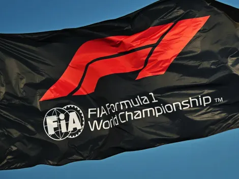 Ofrecerán más de mil millones de dólares por un GP de Fórmula 1