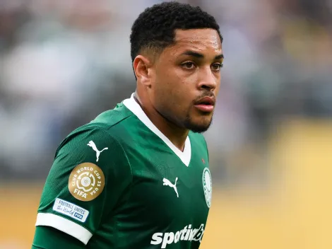 Pronósticos Palmeiras vs Al Ahly: arranca la segunda fecha con un cruce imperdible