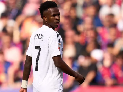 Qué pasa si Real Madrid gana, empata o pierde hoy contra Al Hilal por el Mundial de Clubes