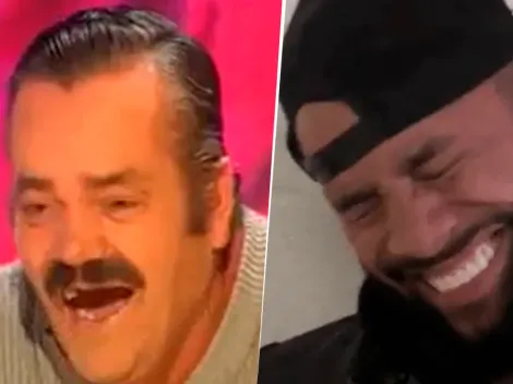 Los mejores memes de Real Madrid vs. Al Hilal por el Mundial de Clubes