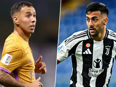 Qué canal pasa Al Ain vs. Juventus por el Mundial de Clubes 2025