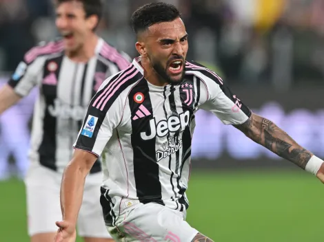 Qué pasa si Juventus gana, empata o pierde con Al Ain por el Mundial de Clubes 2025