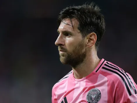 Qué pasa si Inter Miami gana, empata o pierde vs. Porto por el Mundial de Clubes 2025