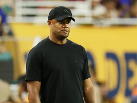 La frase del DT de Bayern Munich que ilusiona a todo Boca en el Mundial de Clubes