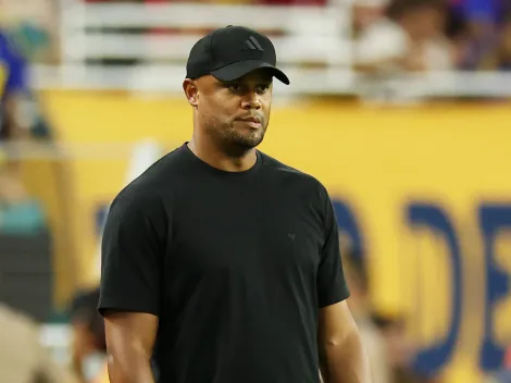 En Alemania exponen los motivos por los que a Bayern Múnich le conviene el empate con Benfica