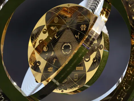 Qué partidos hay hoy, 22 de junio, por el Mundial de Clubes 2025: horarios y transmisiones