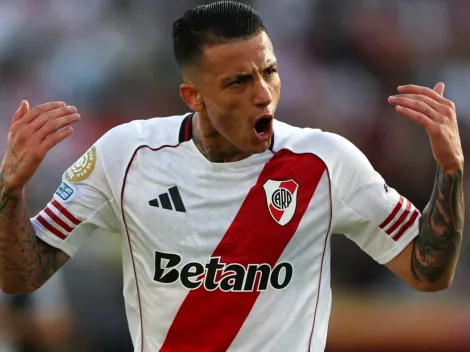 Por esto expulsaron a Kevin Castaño ante Monterrey