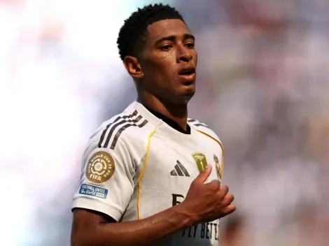 Qué pasa si Real Madrid gana, empata o pierde con Pachuca por el Mundial de Clubes 2025