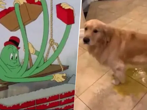 Los mejores memes de la victoria del Real Madrid ante Pachuca en el Mundial de Clubes