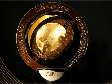 Qué partidos hay hoy, 23 de junio, por el Mundial de Clubes 2025: horarios y transmisiones