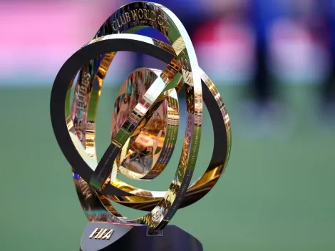 Así están los cruces de octavos de final del Mundial de Clubes tras la segunda fecha