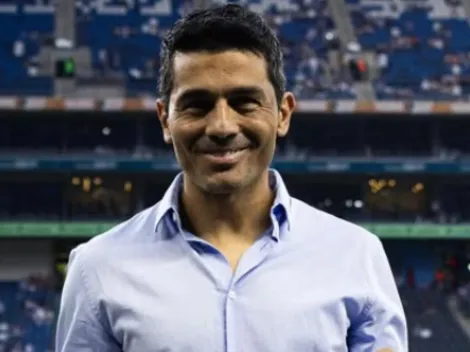 Erviti, del psicólogo en el banco de suplentes al partido con Boca que lo marcó: “Me generó una emocionalidad que no pude superar”