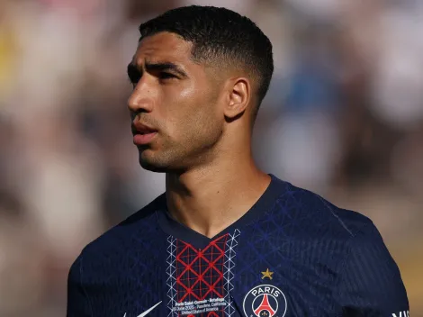 Qué canal pasa PSG vs. Seattle Sounders por el Mundial de Clubes 2025