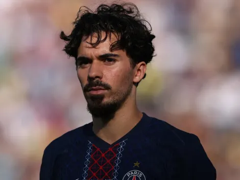 Qué pasa si PSG gana, empata o pierde hoy contra Seattle Sounders por el Mundial de Clubes