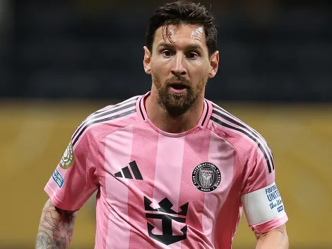 Pronósticos Inter Miami vs Palmeiras: el equipo de Messi  busca los octavos de final en el Mundial de Clubes 2025