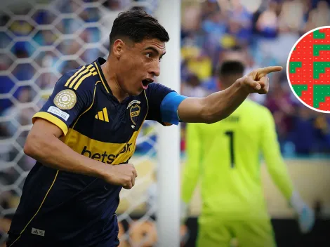 El Excel que mira todo Boca: los resultados que lo clasifican y lo dejan afuera del Mundial de Clubes