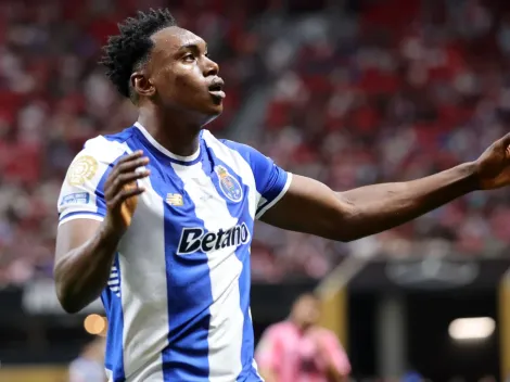 Pronósticos Porto vs Al Ahly: portugueses y egipcios esperan el milagro