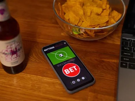 Qué es una apuesta doble y cuándo utilizarla