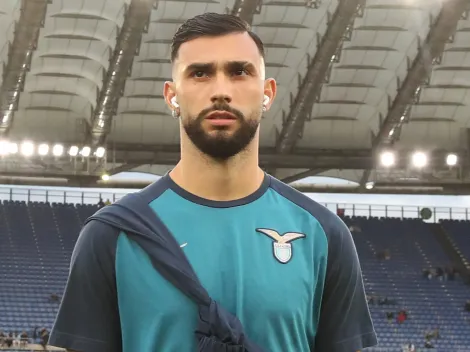 Taty Castellanos recordó su pase fallido a River y dejó las puertas abiertas para el futuro: “Ojalá pueda vestir esa camiseta”