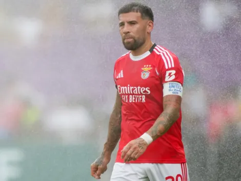 Qué pasa si Benfica gana, empata o pierde vs. Bayern Múnich por el Mundial de Clubes