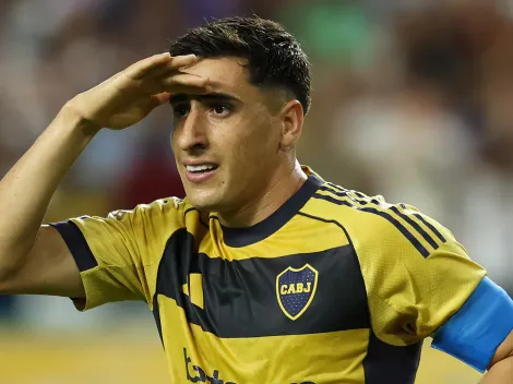 Qué pasa si Boca gana, empata o pierde hoy contra Auckland City por el Mundial de Clubes