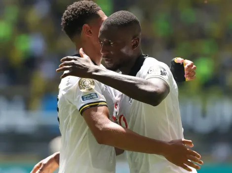 Pronósticos Borussia Dortmund vs Ulsan Hyundai: los alemanes se juegan la clasificación contra los eliminados