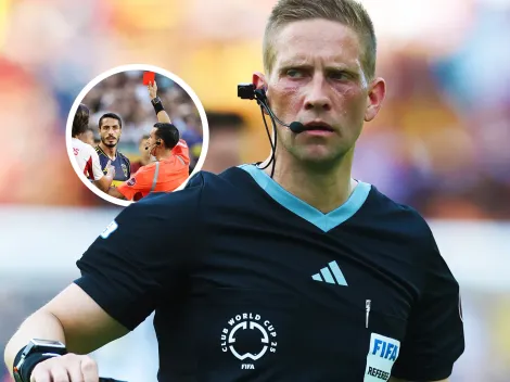 La sanción de la FIFA en pleno Mundial de Clubes que irritó a los hinchas de Boca: “¿Cuál es el criterio?”